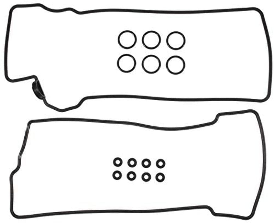 Engine Valve Cover Gasket Set MAHLE VS50552