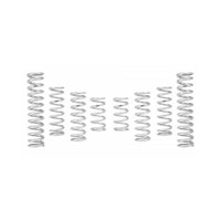 Eibach Pro-Utv E85-212-010-03-22 - Stage 3 Performance Spring System (Set Of 8 Springs) 2021 to 2021 CAN-AM Maverick X3