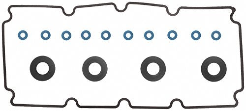 Valve Cover Gasket Set FEL-PRO VS 50507 R
