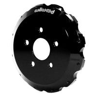 Front Hat-BB 53" Offset