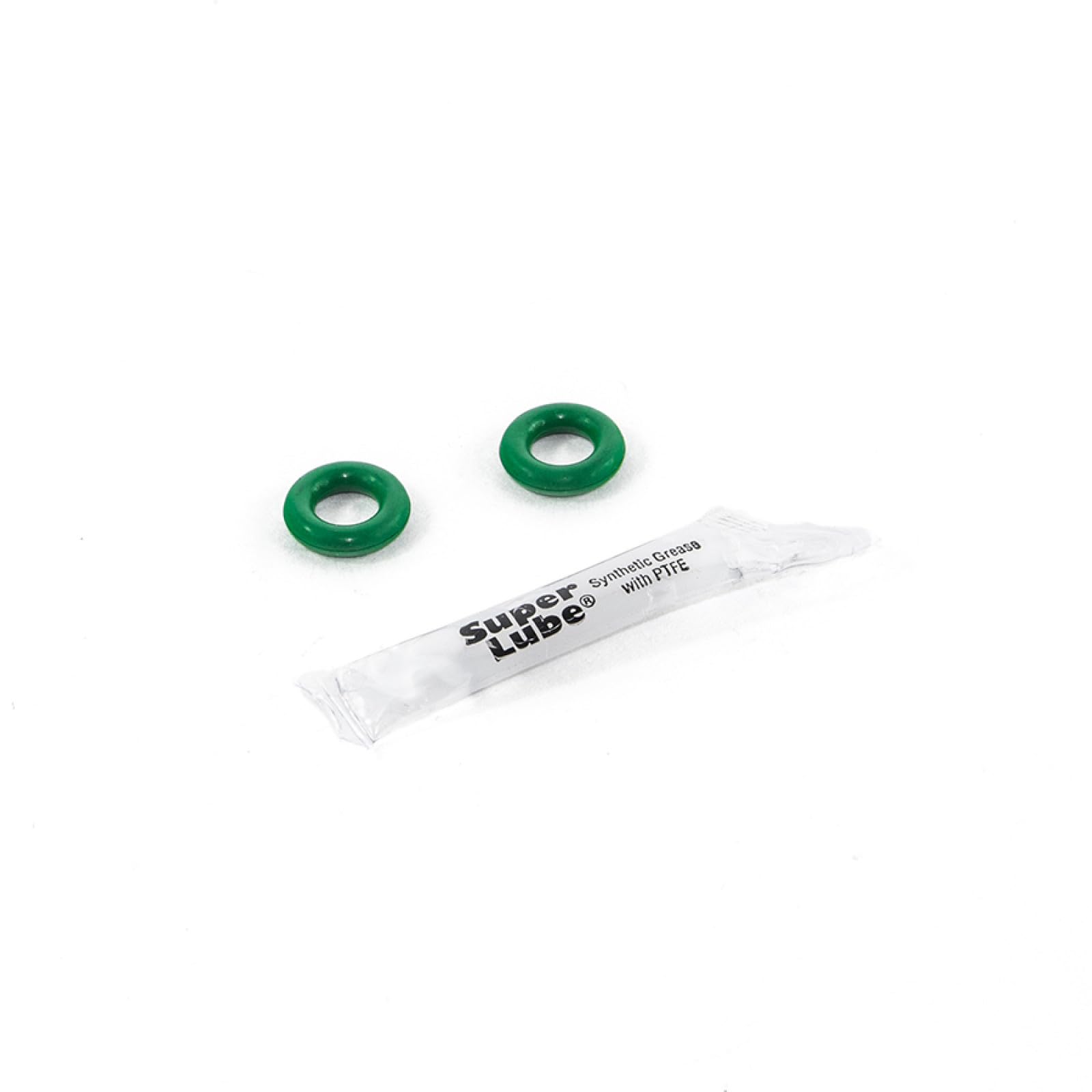 Install Kit DeatschWerks for DW65C and DW300C