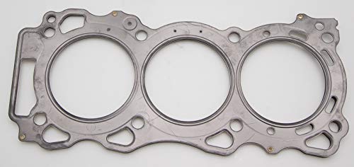 Gasket Cometic Head Gasket - C4345-045