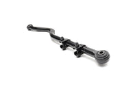 Adjustable Rough Country Track Bar, 1 Pack 1179