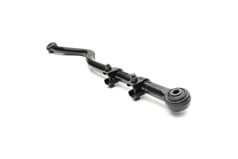 Adjustable Rough Country Track Bar, 1 Pack 1179