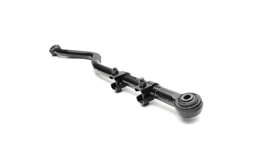 Adjustable Rough Country Track Bar, 1 Pack 1179