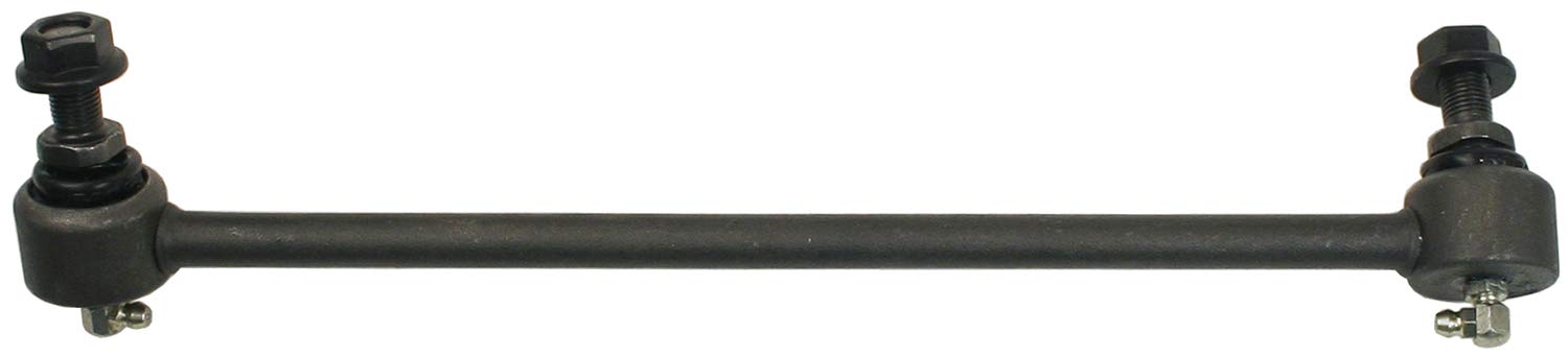 Kia Sedona MOOG K750169 Suspension Stabilizer Bar Link