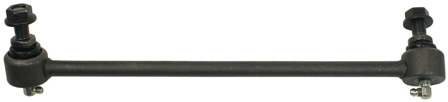 Kia Sedona MOOG K750169 Suspension Stabilizer Bar Link