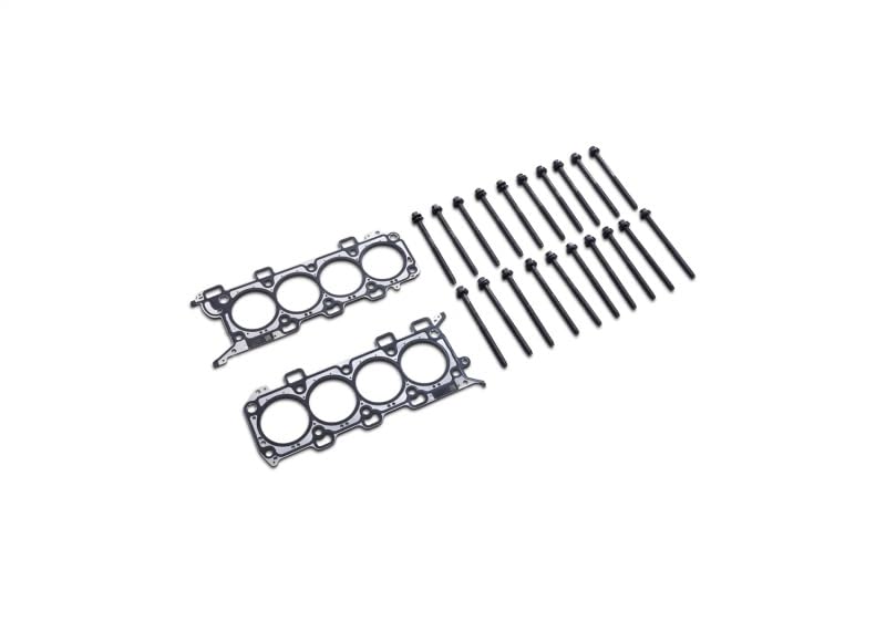 5.0L Coyote Ford Racing 18-21 Head Changing Kit - 12mm Head Bolts