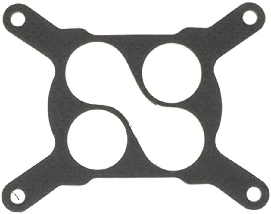 Carburetor Mounting Gasket MAHLE Original G14556