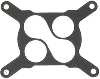 Carburetor Mounting Gasket MAHLE Original G14556