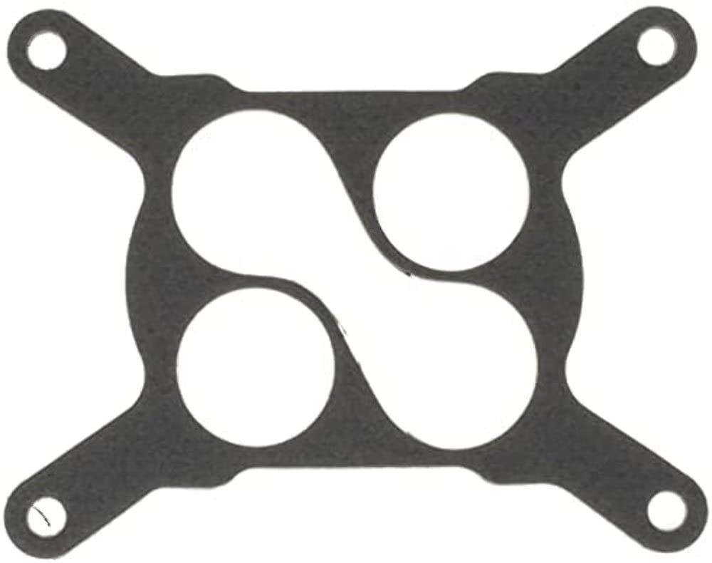 Carburetor Mounting Gasket MAHLE Original G14556