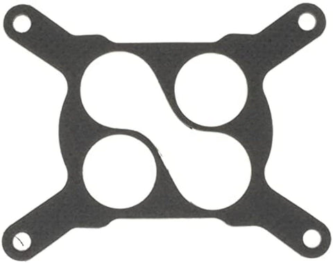 Carburetor Mounting Gasket MAHLE Original G14556