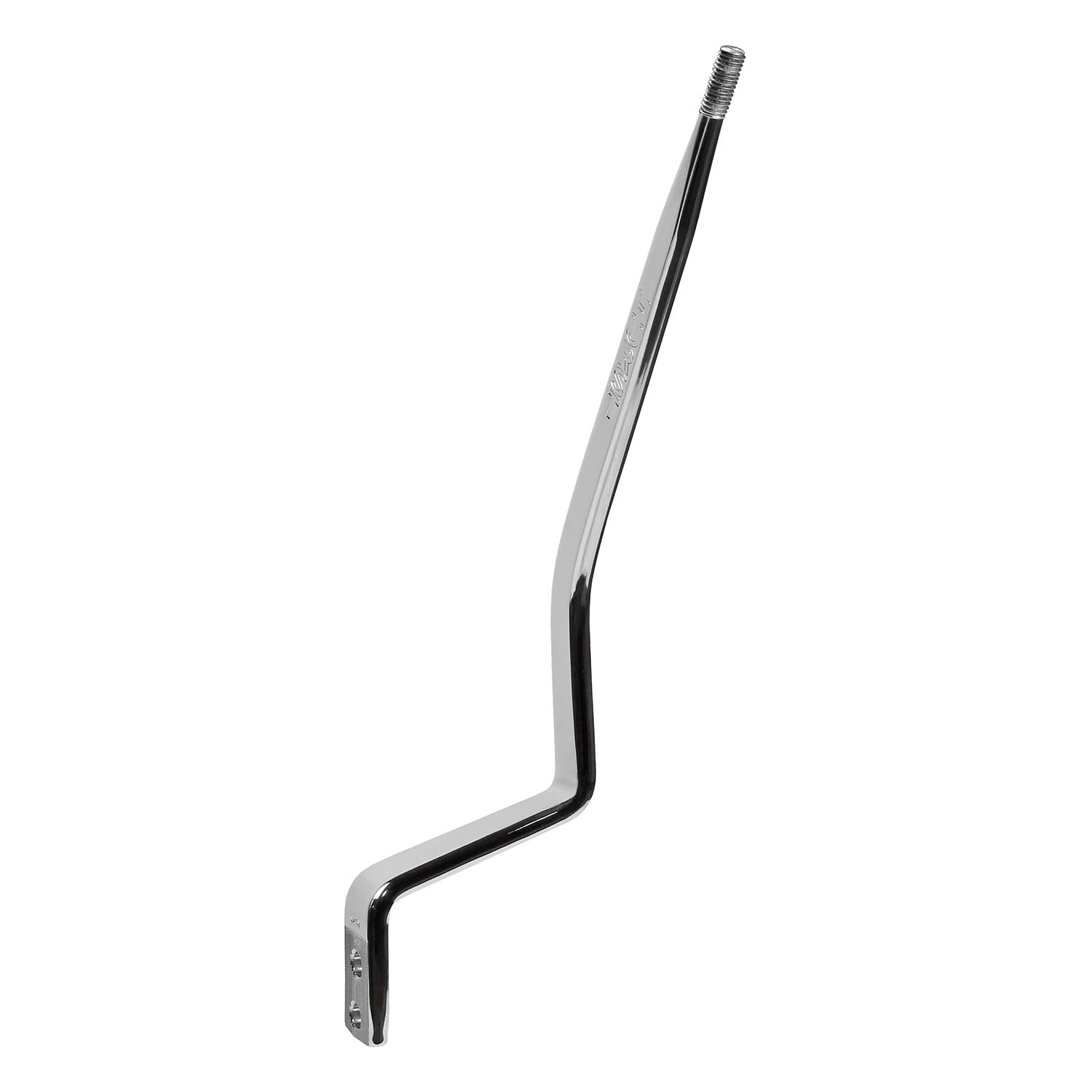 Replacement Hurst 5384084 Chrome Plated Shifter Stick
