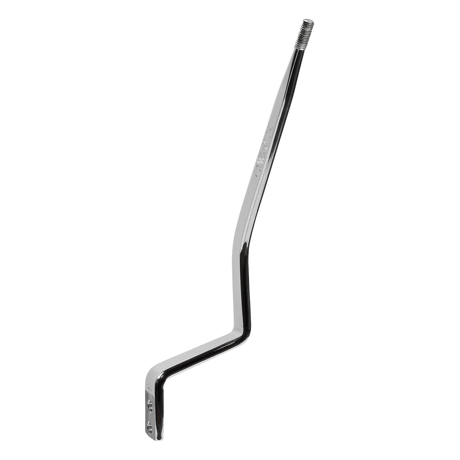 Replacement Hurst 5384084 Chrome Plated Shifter Stick