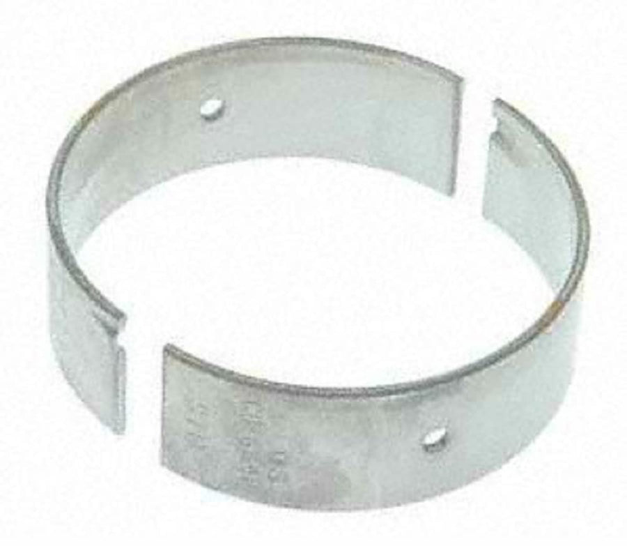 Clevite Engine Connecting Rod Bearing Pair CB-634P-40