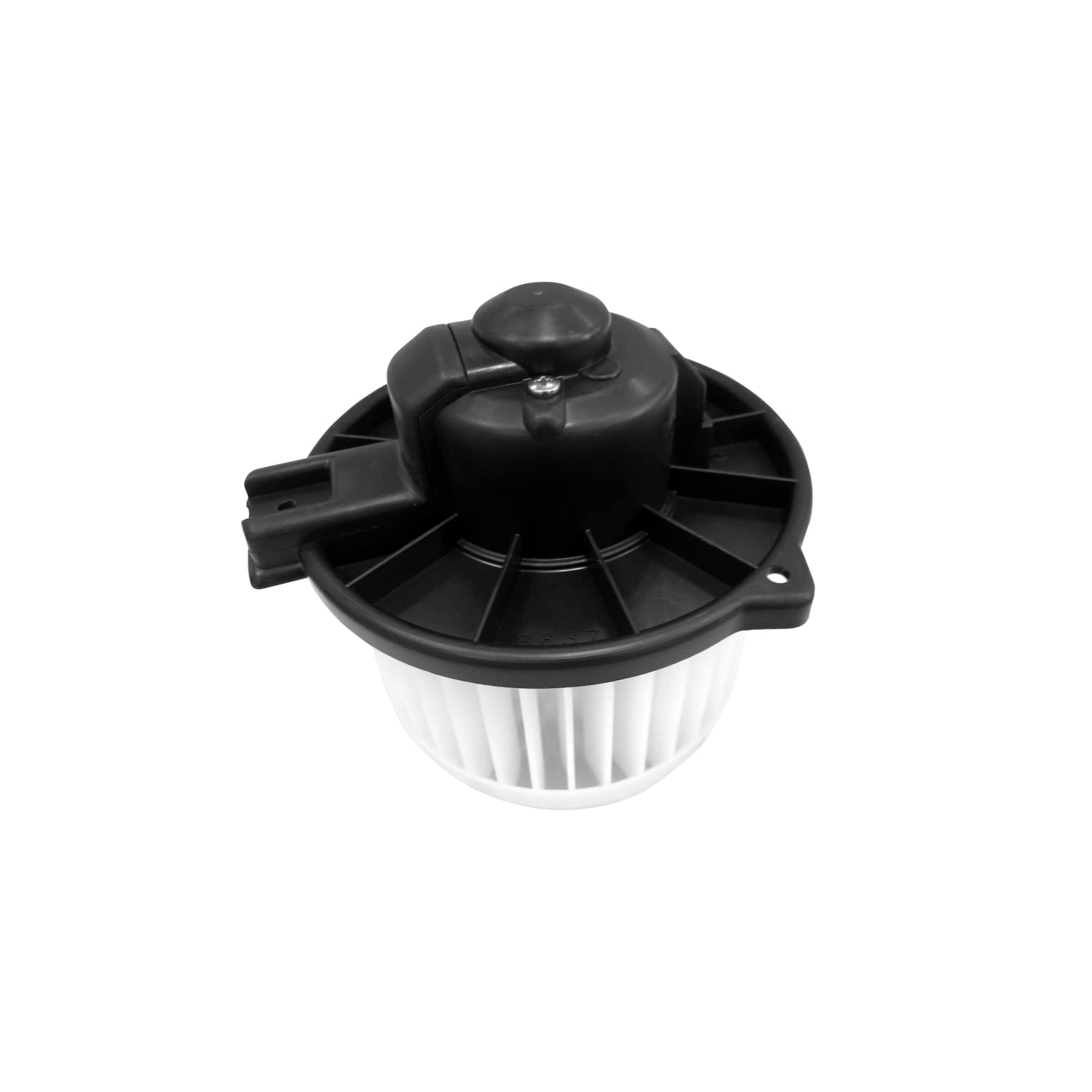 Replacement TYC 700238 Blower Assembly for Honda Fit
