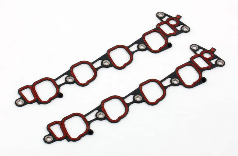 Gasket Set Cometic Gasket Intake Manifold - C5185