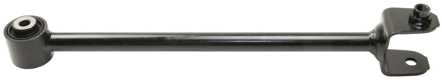 MOOG RK642947 rear lower Suspension Control Arm rearward