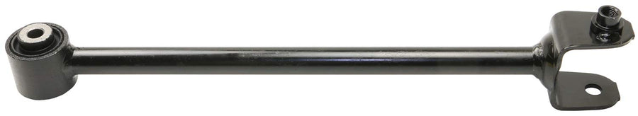 MOOG RK642947 rear lower Suspension Control Arm rearward