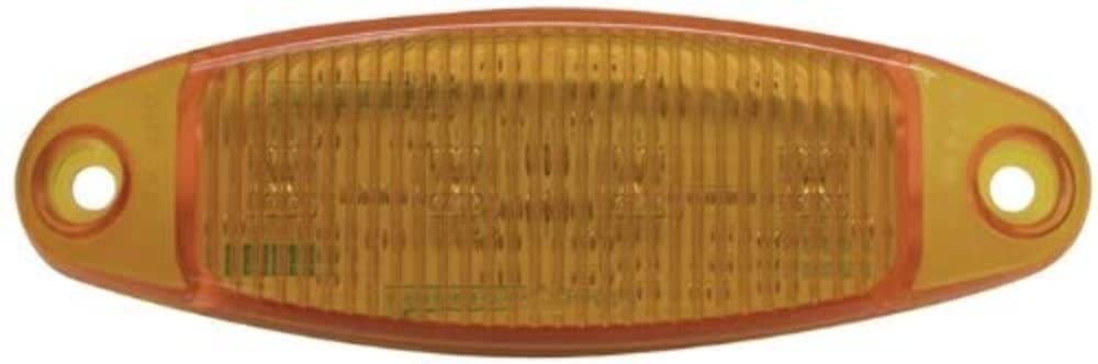 LED Clearance Light Peterson Manufacturing V178A