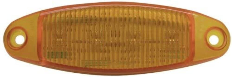 LED Clearance Light Peterson Manufacturing V178A