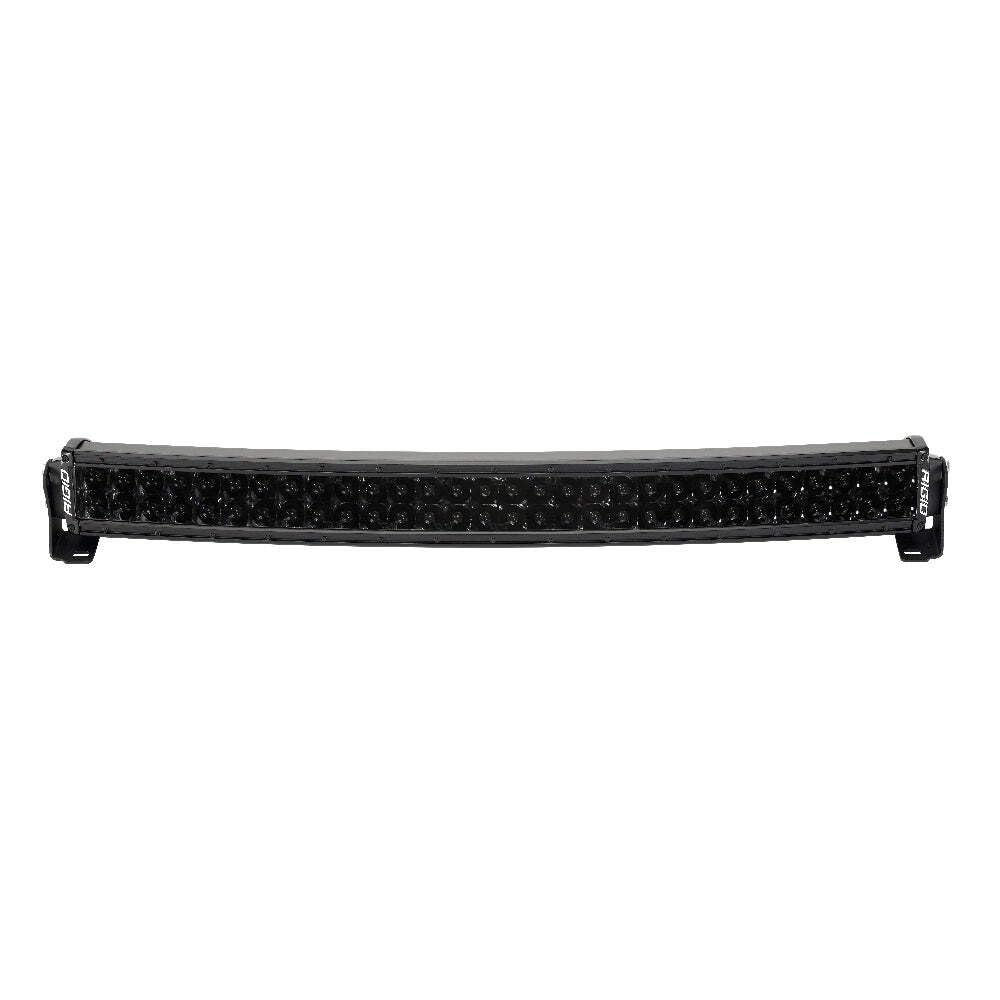30" RDS-SRS PRO SPOT MIDNIGHT