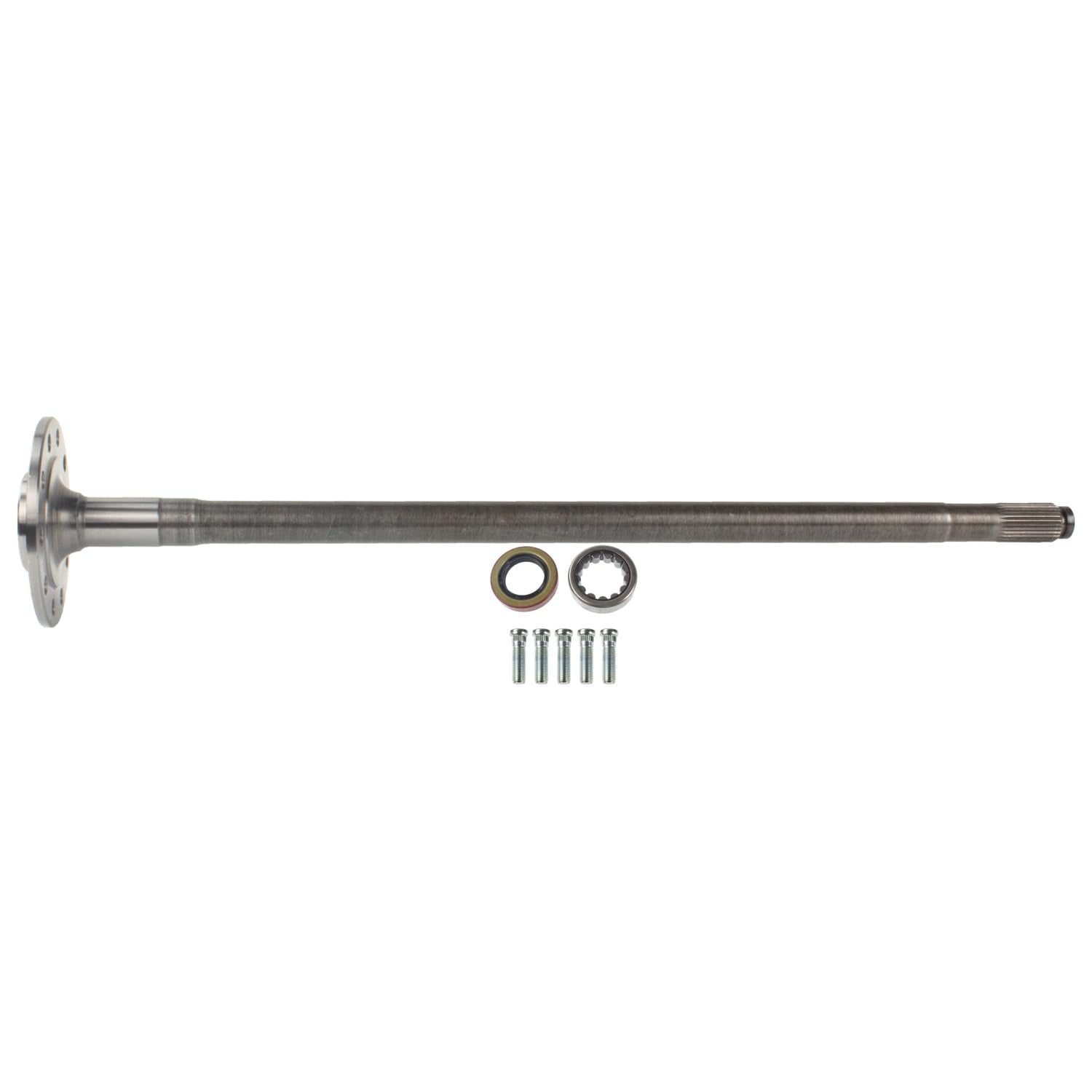 Axle Shaft Kit EXCel 92-25114