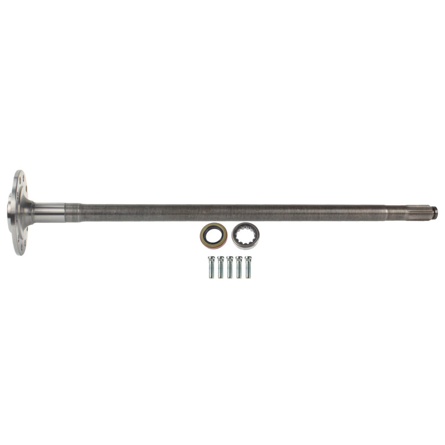 Axle Shaft Kit EXCel 92-25114