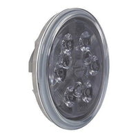 LED Worklight J.W. SPEAKER (8000111