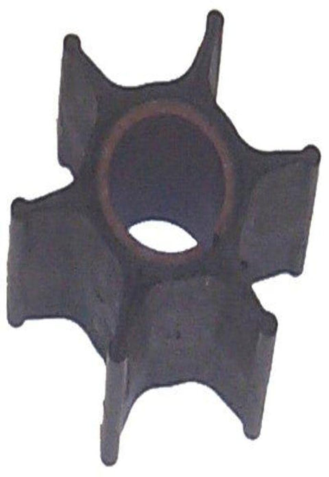 18-3030 Sierra International Impeller