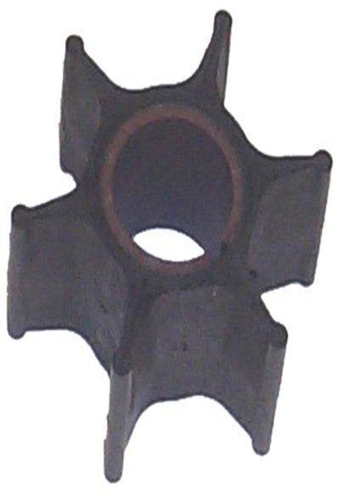 18-3030 Sierra International Impeller