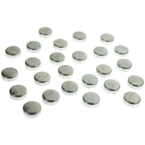 Melling Shallow Freeze Plug MPS-98 Stock Replacement