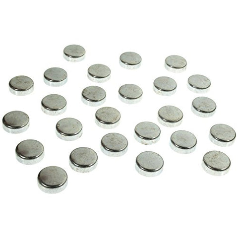 Melling Shallow Freeze Plug MPS-98 Stock Replacement