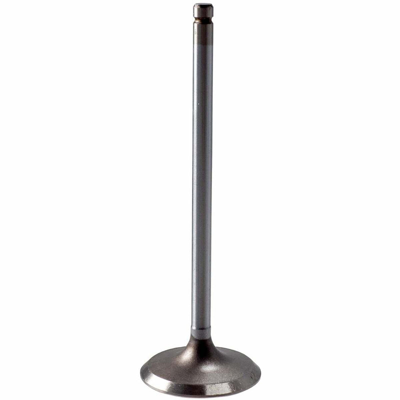 V1902 Melling Intake Valve