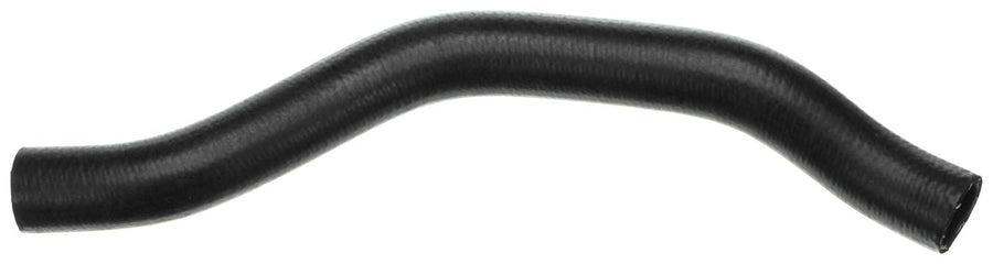 Premium Molded Coolant Hose nobrandname 24949