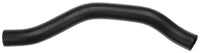 Premium Molded Coolant Hose nobrandname 24949