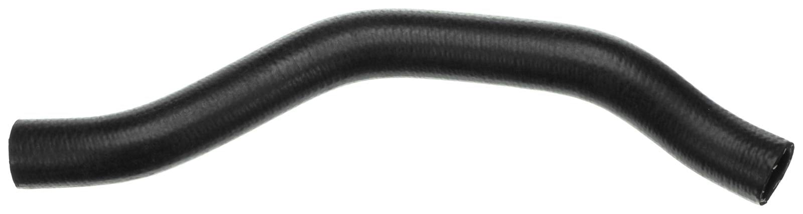 Premium Molded Coolant Hose nobrandname 24949