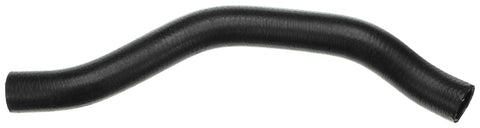 Premium Molded Coolant Hose nobrandname 24949