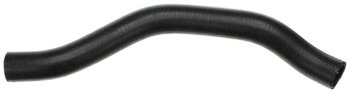 Premium Molded Coolant Hose nobrandname 24949