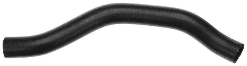 Premium Molded Coolant Hose nobrandname 24949