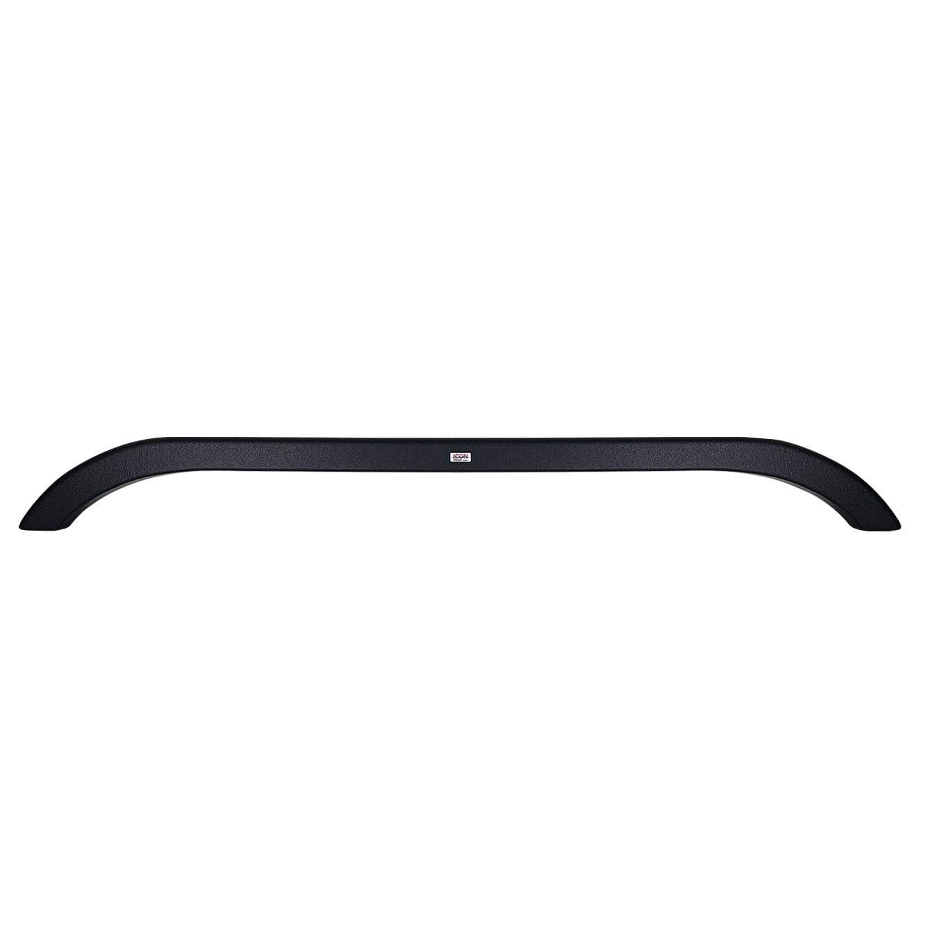 Fender Skirt, ICON 15165, Tandem, KZ, FS4277, Polar White