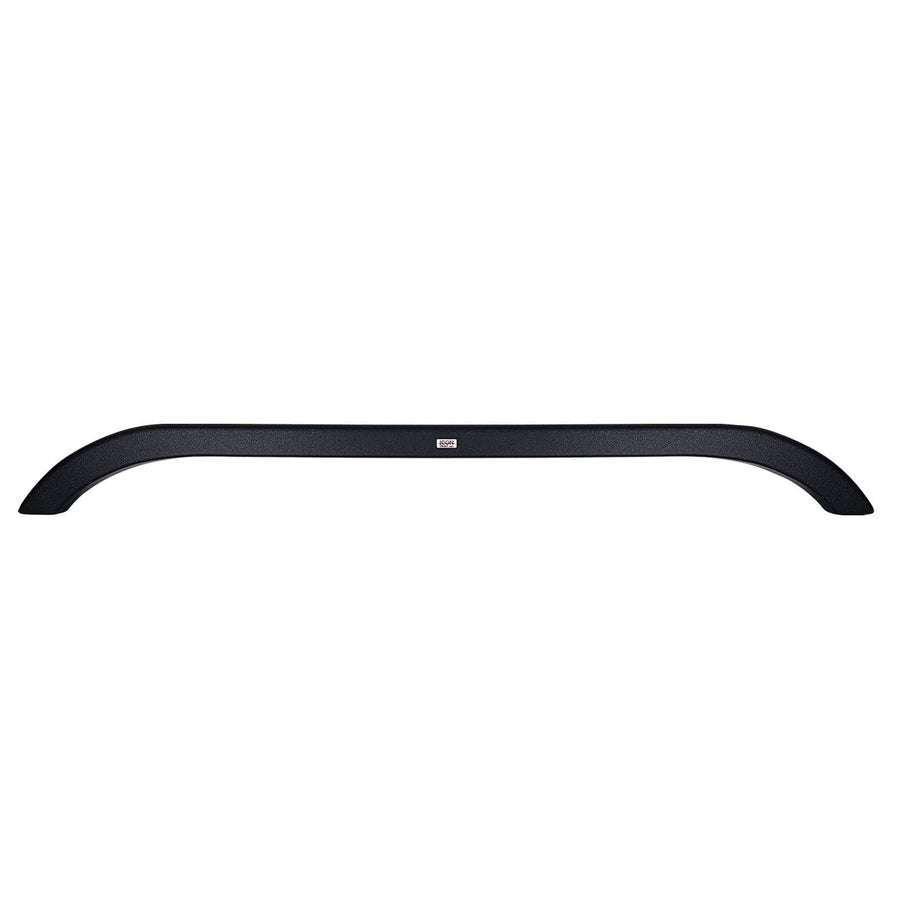Fender Skirt, ICON 15165, Tandem, KZ, FS4277, Polar White