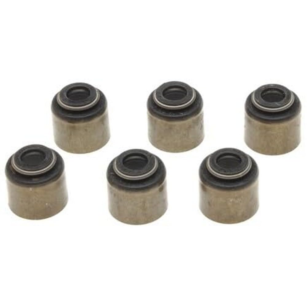 Engine Valve Stem Oil Seal Set MAHLE SS45823A