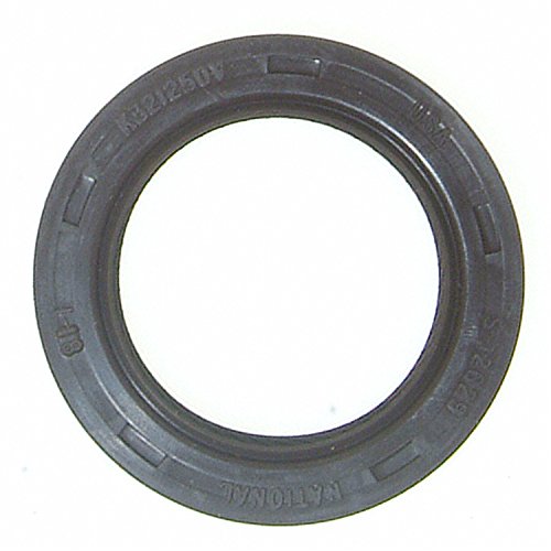 Camshaft FEL-PRO Front Seal Set TCS 45852