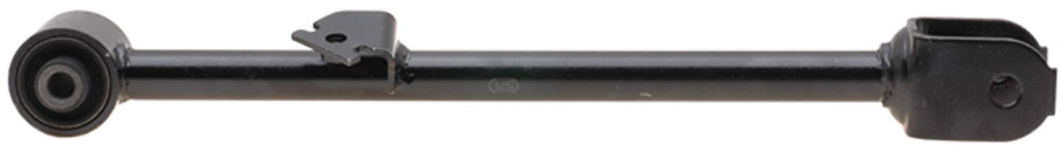 MOOG Suspension Control Arm rear left lower forward RK641747