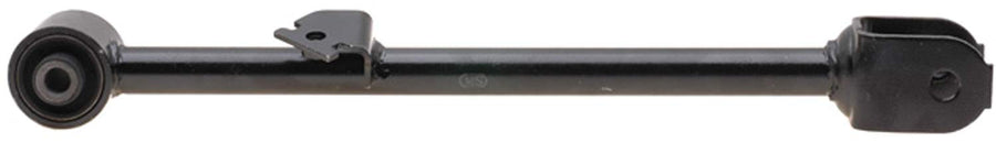 MOOG Suspension Control Arm rear left lower forward RK641747