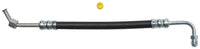 Power Steering Gates 361410 Hose Assembly Pressure Line