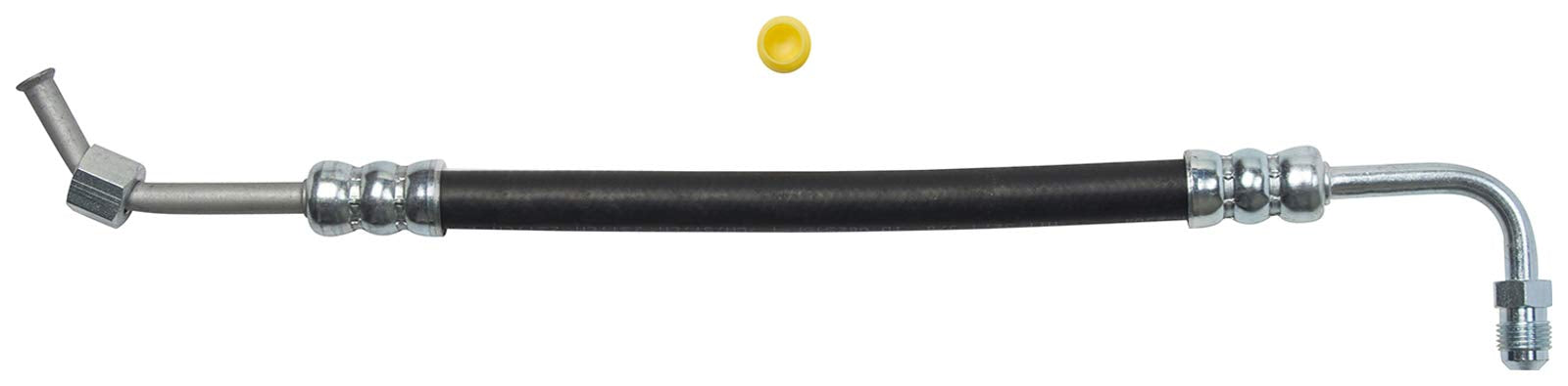 Power Steering Gates 361410 Hose Assembly Pressure Line