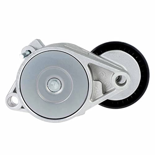 Automatic Tensioner Goodyear Belts 55114