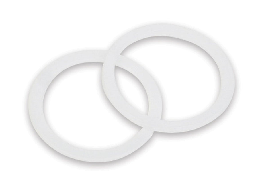 26-102 Holley Fitting Gasket